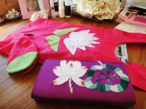 ベトナムグッズ